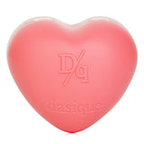 Dasique Souffle Color Pot - # 05 Pumpkin Puree  6.5g