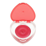 Dasique Souffle Color Pot - # 05 Pumpkin Puree  6.5g