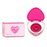 Dasique Souffle Color Pot - # 12 Apple Tarte  6.5g