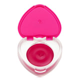 Dasique Souffle Color Pot - # 01 Salmon Buff  6.5g