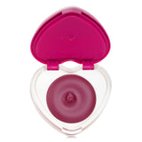 Dasique Souffle Color Pot - # 13 Berry Milk Tea  6.5g