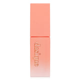 Dasique Juicy Dewy Tint - # 12 Sweet Marron  3.5g