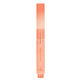 Dasique Melting Candy Balm - # 02 Apple Cinnamon  1.5g