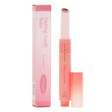 Dasique Melting Candy Balm - # 03 Rose Milk Tea  1.5g