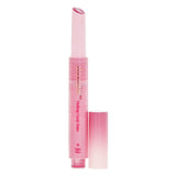 Dasique Melting Candy Balm - # 04 Nudy Fig  1.5g