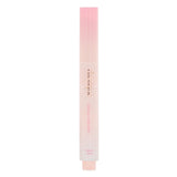 Dasique Melting Candy Balm # Sakura Anko  1.5g