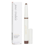 Jane Iredale ColorLuxe Eye Shadow Stick - # Dove Gray  1.4g