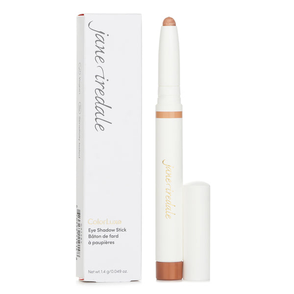 Jane Iredale ColorLuxe Eye Shadow Stick - # Gatsby  1.4g