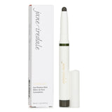 Jane Iredale ColorLuxe Eye Shadow Stick - # Ivy  1.4g