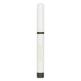 Jane Iredale ColorLuxe Eye Shadow Stick - # Ivy  1.4g
