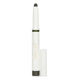 Jane Iredale ColorLuxe Eye Shadow Stick - # Dove Gray  1.4g