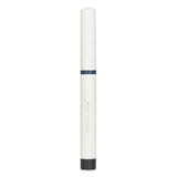 Jane Iredale ColorLuxe Eye Shadow Stick - # Midnight  1.4g