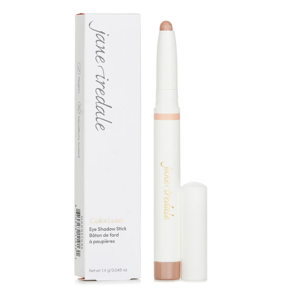 Jane Iredale ColorLuxe Eye Shadow Stick - # Moonstone  1.4g