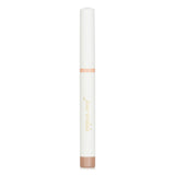 Jane Iredale ColorLuxe Eye Shadow Stick - # Moonstone  1.4g