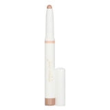 Jane Iredale ColorLuxe Eye Shadow Stick - # Ivy  1.4g