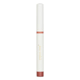 Jane Iredale ColorLuxe Eye Shadow Stick - # Rose  1.4g