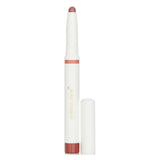 Jane Iredale ColorLuxe Eye Shadow Stick - # Dove Gray  1.4g