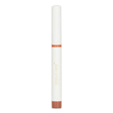 Jane Iredale ColorLuxe Eye Shadow Stick - # Saddle  1.4g
