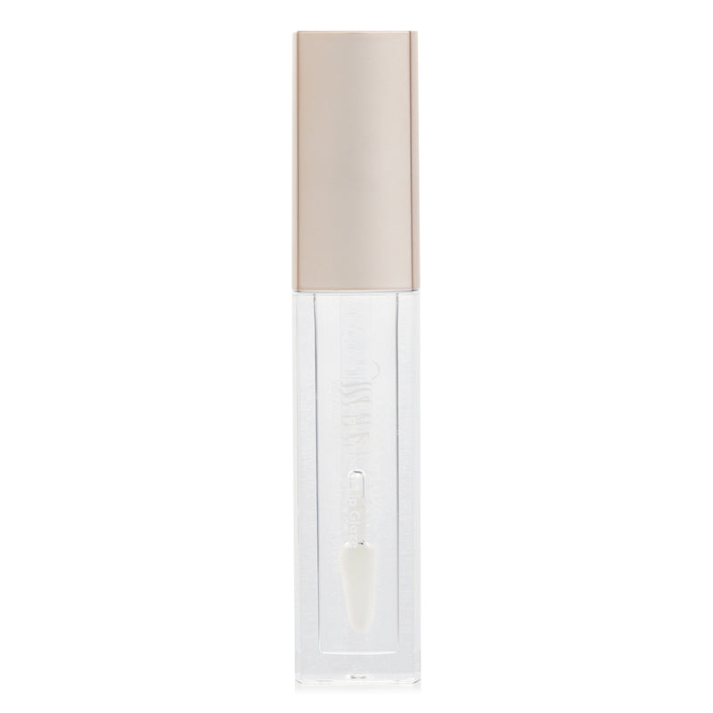 Jane Iredale ColorLuxe High Impact Lip Glaze - # Crystal  5ml