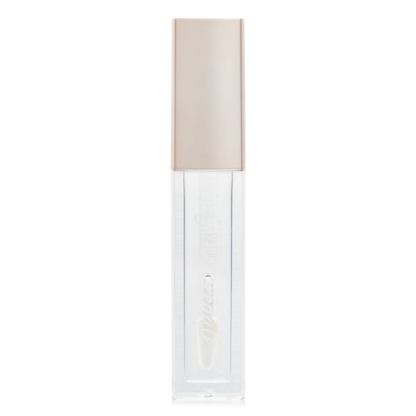 Jane Iredale ColorLuxe High Impact Lip Glaze - # Crystal  5ml