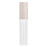 Jane Iredale ColorLuxe High Impact Lip Glaze - # Cherry Noir  5ml