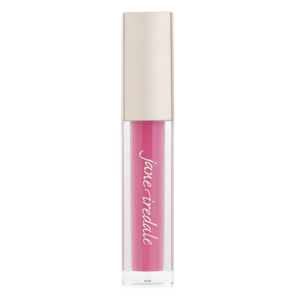 Jane Iredale ColorLuxe High Impact Lip Glaze - # Flush  5ml