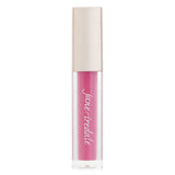 Jane Iredale ColorLuxe High Impact Lip Glaze - # Au Naturel  5ml