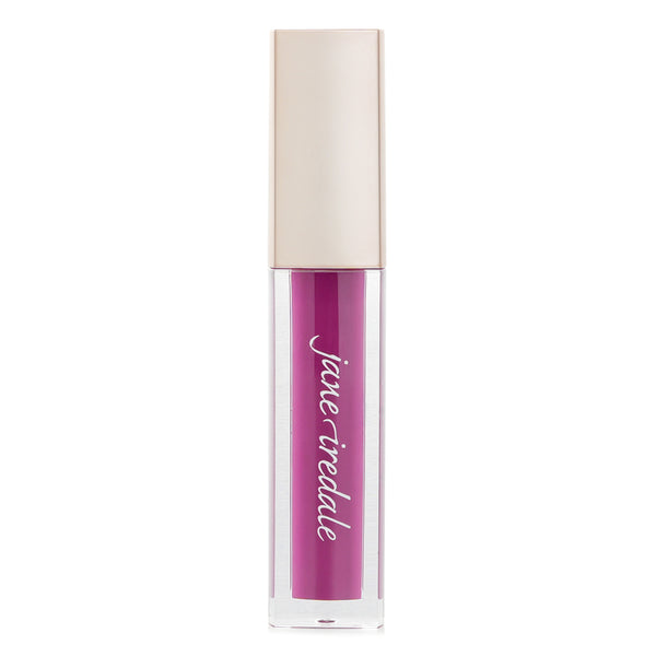 Jane Iredale ColorLuxe High Impact Lip Glaze - # Juicy  5ml