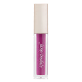 Jane Iredale ColorLuxe High Impact Lip Glaze - # Juicy  5ml