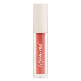 Jane Iredale ColorLuxe High Impact Lip Glaze - # Juicy  5ml