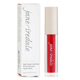 Jane Iredale ColorLuxe High Impact Lip Glaze - # Siren  5ml