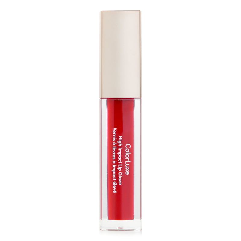 Jane Iredale ColorLuxe High Impact Lip Glaze - # Siren  5ml