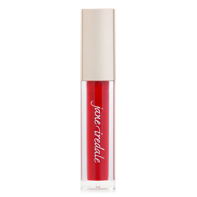 Jane Iredale ColorLuxe High Impact Lip Glaze - # Siren  5ml