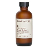 Perricone MD High Potency Triple Retinol Renewal Serum  59ml