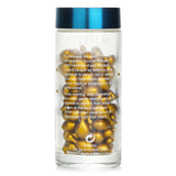 Sothys Renovative Micro Capsules  60x0.4ml
