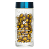 Sothys Renovative Micro Capsules  60x0.4ml