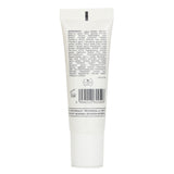 Sothys Eyelid Lifting Serum  25ml
