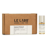 Le Labo Eucalyptus 20 Eau De Parfum Spray  15ml/0.5oz