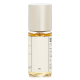 Le Labo Eucalyptus 20 Eau De Parfum Spray  15ml/0.5oz