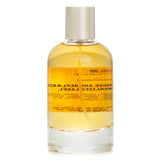 Le Labo Eucalyptus 20 Eau De Parfum Spray  100ml/3.4oz