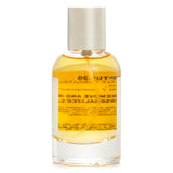 Le Labo Eucalyptus 20 Eau De Parfum Spray  50ml/1.7oz