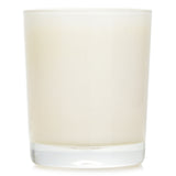 Maison Margiela Replica Beach Vibes Candle  165g/5.82oz