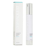 DermaQuest Essential B5 Hydrating Serum  29.6ml/1oz