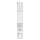 DermaQuest Essential B5 Hydrating Serum  29.6ml/1oz