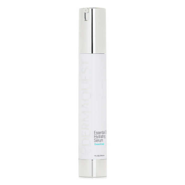DermaQuest Essential B5 Hydrating Serum  29.6ml/1oz