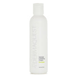 DermaQuest Delicate Cleansing Cream  177.4ml/6oz