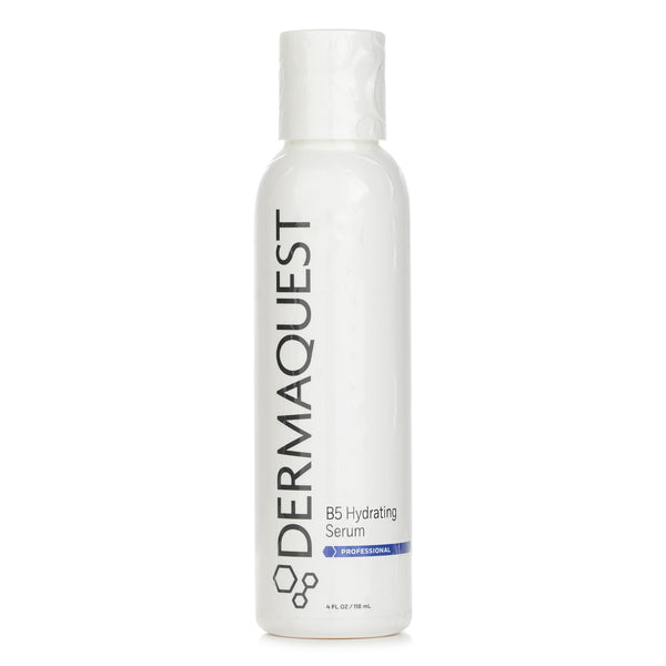 DermaQuest B5 Hydrating Serum (Professional Size)  118ml/4oz