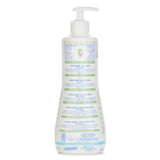 Mustela Hydra Bebe Body Lotion  500ml