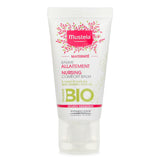 Mustela Nursing Comfort Balm  30ml/1.05oz