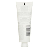 Maison Margiela Replica Sailing Day Hand Cream  50ml